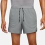 Nike Herren Shorts kurze Hose M Nk Flex Stride Short 5In Bf