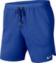 Nike Flex Stride Short 7In Bf