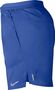 Nike Flex Stride Short 7In Bf