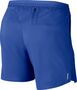 Nike Flex Stride Short 7In Bf