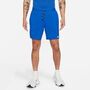Nike Flex Stride Short 7In Bf