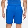 Nike Flex Stride Short 7In Bf