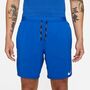 Nike Flex Stride Short 7In Bf