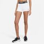 Nike W NP 365 Short 3In Trainingsshorts