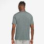 Nike M Nk Df Rise 365 Ss Laufshirt