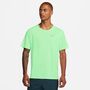 Nike M Nk Df Uv Miler Ss Laufshirt