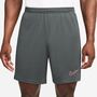 Nike M Nk Df Acd23 Short K Br Fu�ballshorts