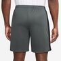 Nike M Nk Df Acd23 Short K Br Fu�ballshorts
