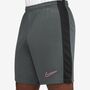 Nike M Nk Df Acd23 Short K Br Fu�ballshorts