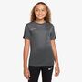 Nike K Nk Df Acd23 Top Ss Br Sportshirt