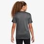 Nike K Nk Df Acd23 Top Ss Br Sportshirt