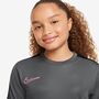Nike K Nk Df Acd23 Top Ss Br Sportshirt