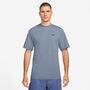 Nike M Nk Df Uv Hyverse Ss T-Shirt