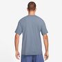 Nike M Nk Df Uv Hyverse Ss T-Shirt