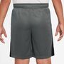 Nike K Nk Df Acd23 Short K Br Trainingsshorts
