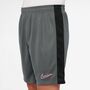 Nike K Nk Df Acd23 Short K Br Trainingsshorts