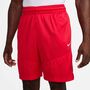 Nike M Nk Df Icon 8In Short Trainingsshorts