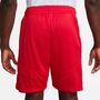 Nike M Nk Df Icon 8In Short Trainingsshorts