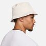 Nike Apex Swoosh-Bucket-Cap