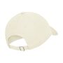 Nike U Nk Club Cap U Cb Fut Wsh L Baseballkappe