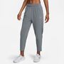 Nike W Nk Fast Df Mr 7/8 Pant Laufhose 
