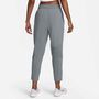 Nike W Nk Fast Df Mr 7/8 Pant Laufhose