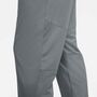 Nike W Nk Fast Df Mr 7/8 Pant Laufhose