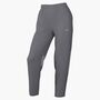 Nike W Nk Fast Df Mr 7/8 Pant Laufhose