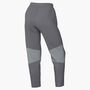 Nike W Nk Fast Df Mr 7/8 Pant Laufhose