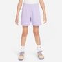 Nike G NSW Club FT 5In Short LBR Freizeithose