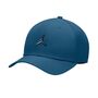 Nike Herren Cap Kappe J Rise Cap S Cb Mtl Jm