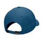 Nike Herren Cap Kappe J Rise Cap S Cb Mtl Jm