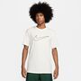 Nike Herren T-Shirt M Nsw Sp Ss Top