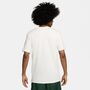 Nike Herren T-Shirt M Nsw Sp Ss Top