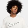 Nike Herren T-Shirt M Nsw Sp Ss Top