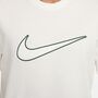 Nike Herren T-Shirt M Nsw Sp Ss Top
