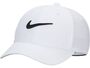 Nike U Nk Df Club Cap S Cb P Baseballkappe