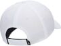 Nike U Nk Df Club Cap S Cb P Baseballkappe