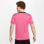 Nike M Nk Df Strk Top Ss Trainingsshirt