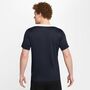 Nike M Nk Df Strk Top Ss Trainingsshirt