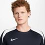 Nike M Nk Df Strk Top Ss Trainingsshirt