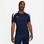 Nike M Nk Df Strk Top Ss Trainingsshirt