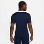 Nike M Nk Df Strk Top Ss Trainingsshirt