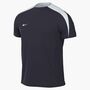 Nike M Nk Df Strk Top Ss Trainingsshirt