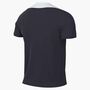 Nike M Nk Df Strk Top Ss Trainingsshirt