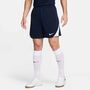 Nike M Nk Df Strk Short Kz Fu�ballshorts