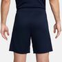 Nike M Nk Df Strk Short Kz Fu�ballshorts