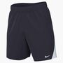 Nike M Nk Df Strk Short Kz Fu�ballshorts