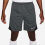 Nike M Nk Df Strk Short Kz Fu�ballshorts