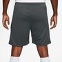 Nike M Nk Df Strk Short Kz Fu�ballshorts